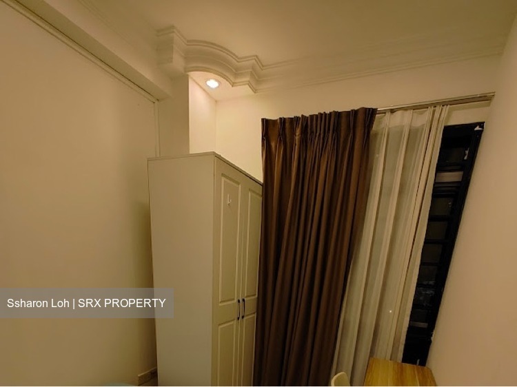 Emerald Park (D3), Condominium #452311161